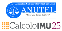 Anutel