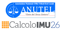 Anutel