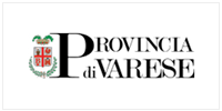 Provincia di Varese