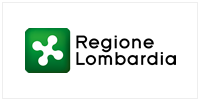 Regione Lombardia