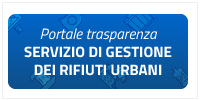 Rifiuti urbani