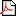 Download this file (Informativa_a_navigatori_Sito_Internet.pdf)